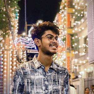 18-25