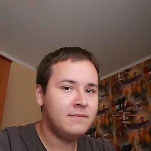 26-35