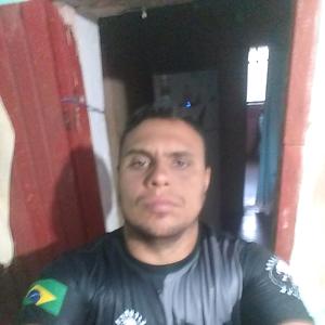 26-35