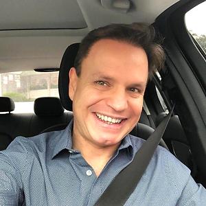 36-50