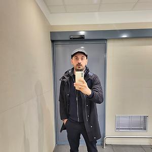36-50