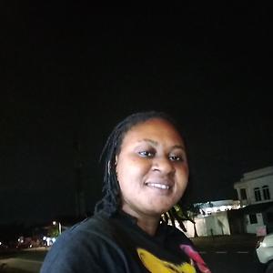 36-50