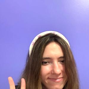 18-25