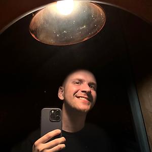 26-35