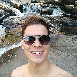 26-35