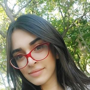 18-25