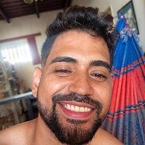 26-35