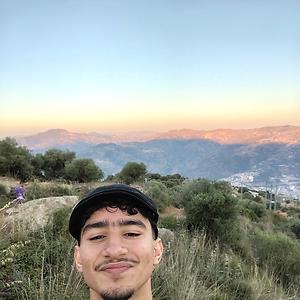18-25