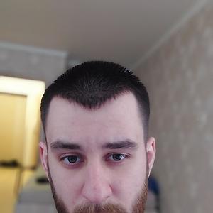 26-35