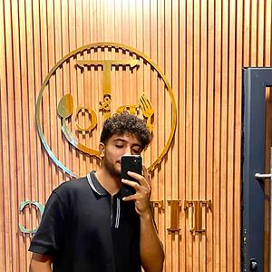 18-25