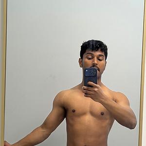 18-25