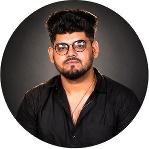 18-25