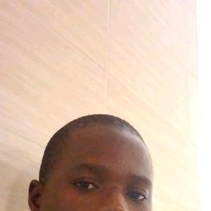 26-35