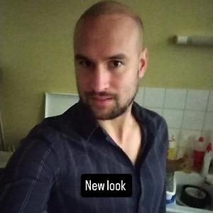 26-35