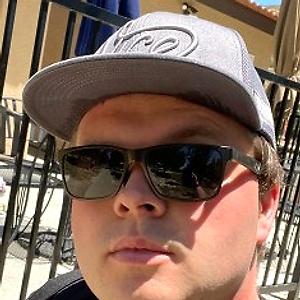 26-35