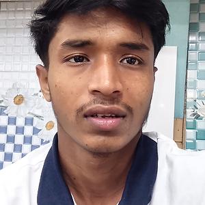 18-25