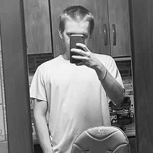 18-25