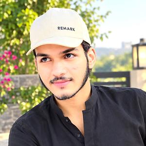 18-25
