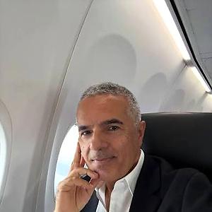 51+