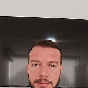 26-35