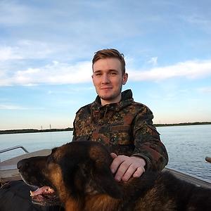 26-35