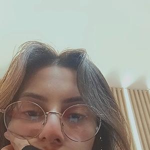18-25