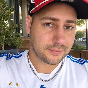 36-50