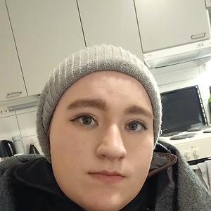 18-25