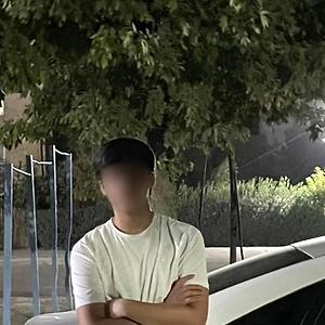 18-25