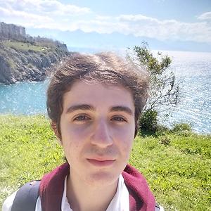 18-25
