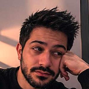 26-35
