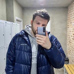 26-35