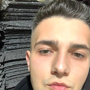 26-35