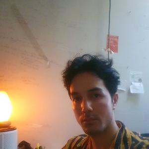 26-35