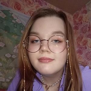 18-25