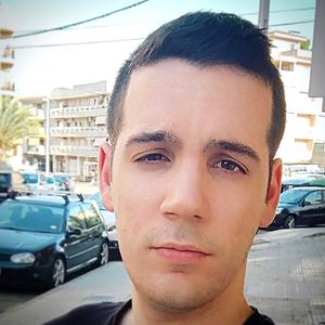 26-35