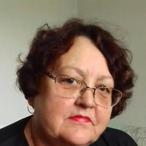 51+