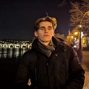 18-25