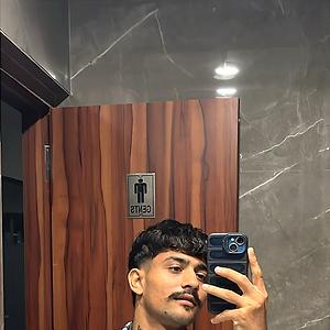 18-25