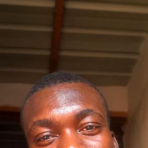 26-35