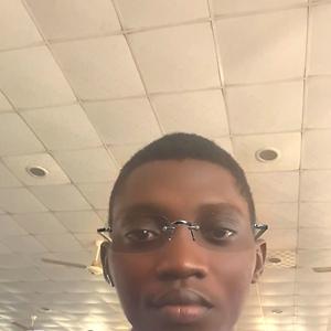 18-25