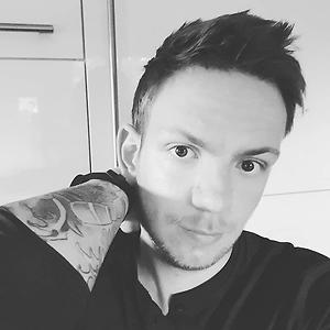 26-35