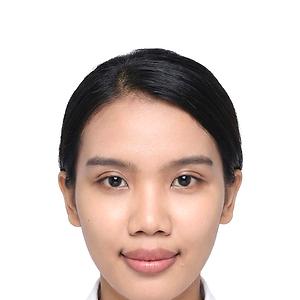 18-25
