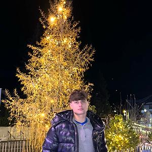 18-25