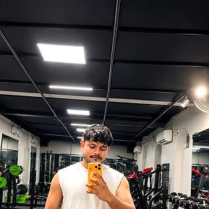 26-35