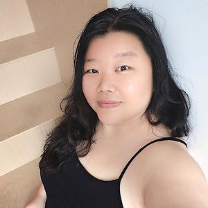 36-50