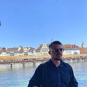 26-35