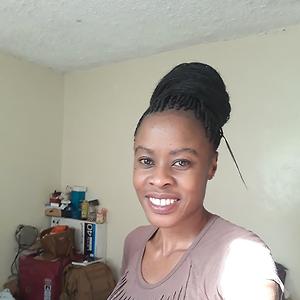 36-50