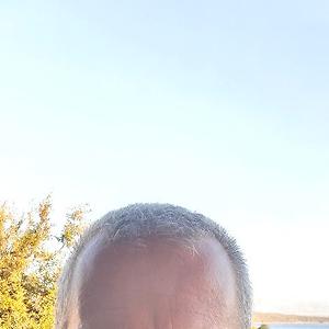 51+