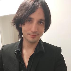 26-35